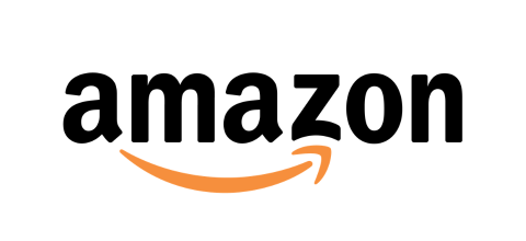 amazon-adsonair