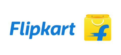 flipkart-adsonair