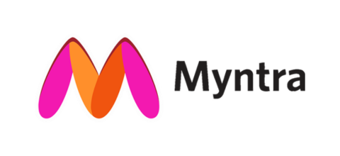 myntra-adsonair