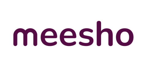 meesho-adsonair