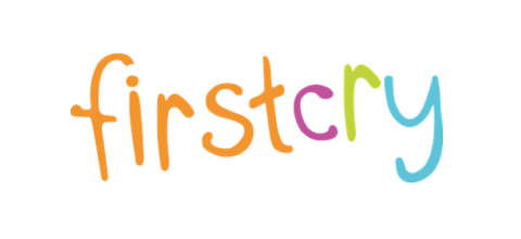 firstcry-adsonair