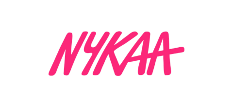 nykaa-adsonair