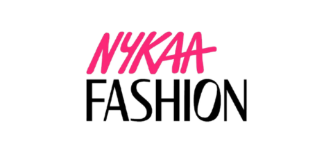 nykaa-fashion-adsonair